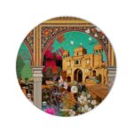 round-mouse-pad_SDFRMP19_1.jpg