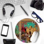 round-mouse-pad_SDFRMP19_1.jpg