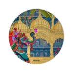round-mouse-pad_SDFRMP20_1.jpg
