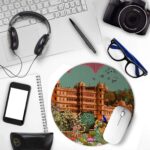 round-mouse-pad_SDFRMP21_1.jpg