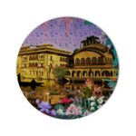 round-mouse-pad_SDFRMP22_1.jpg