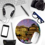 round-mouse-pad_SDFRMP22_1.jpg