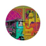 round-mouse-pad_SDFRMP23_1.jpg