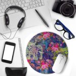 round-mouse-pad_FDDRMP044_2.jpg