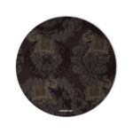 round-mouse-pad_SDFRMP31_1.jpg