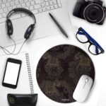 round-mouse-pad_SDFRMP31_1.jpg