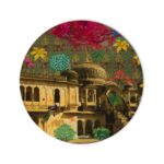 round-mouse-pad_SDFRMP33_1.jpg