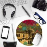 round-mouse-pad_SDFRMP33_1.jpg