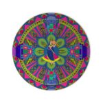 round-mouse-pad_SDFRMP34_1.jpg