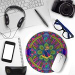 round-mouse-pad_SDFRMP34_1.jpg