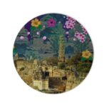 round-mouse-pad_SDFRMP38_1.jpg
