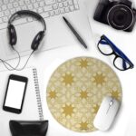 round-mouse-pad_FDDRMP041_2.jpg