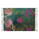 rug_FDDR003_2.jpg
