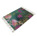 rug_FDDR003_2.jpg
