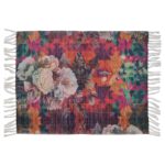 rug_FDDR004_2-1.jpg