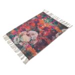 rug_FDDR004_2-1.jpg