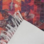 rug_FDDR004_2-1.jpg