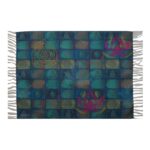 rug_FDDR005_2.jpg
