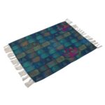 rug_FDDR005_2.jpg