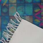 rug_FDDR005_2.jpg