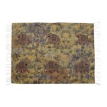 rug_FDDR006_2.jpg