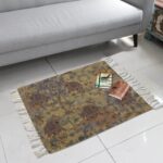 rug_FDDR006_2.jpg