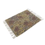 rug_FDDR006_2.jpg