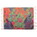 rug_FDDR007_2.jpg