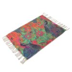 rug_FDDR007_2.jpg