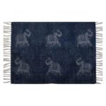 rug_FDDR008_2.jpg