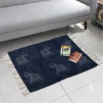 rug_FDDR008_2.jpg