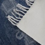 rug_FDDR008_2.jpg
