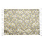 rug_FDDR009_2.jpg