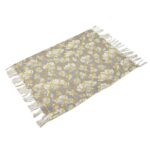 rug_FDDR009_2.jpg