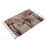 rug_FDDR010_2.jpg