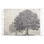 rug_FDDR011_2.jpg