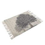 rug_FDDR011_2.jpg