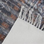 rug_FDDR012_2.jpg