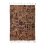 rug_FDDR013_2.jpg