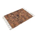 rug_FDDR013_2.jpg