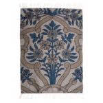 rug_FDDR014_2.jpg