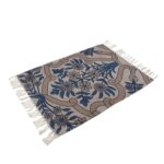 rug_FDDR014_2.jpg