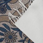 rug_FDDR014_2.jpg