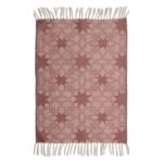 rug_FDDR015_2-1.jpg