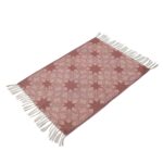 rug_FDDR015_2-1.jpg