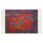 rug_FDDR016_1.jpg