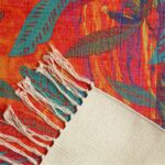 rug_FDDR016_1.jpg