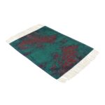 rug_FDDR017_1.jpg