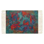 rug_FDDR018_1.jpg