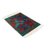 rug_FDDR018_1.jpg